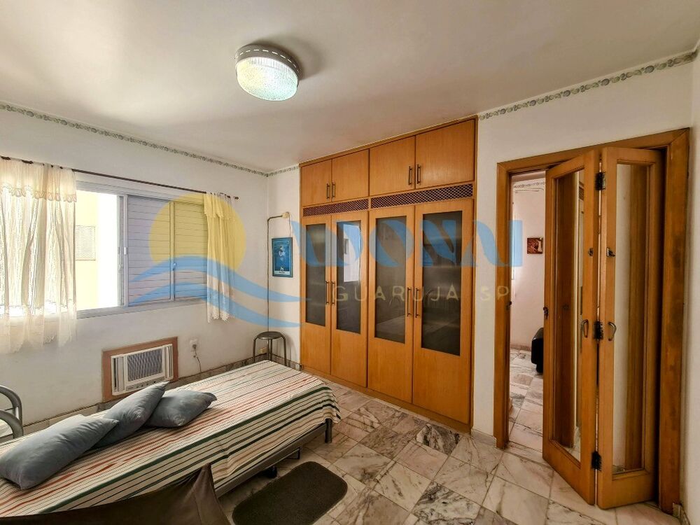 Apartamento, 3 quartos, 125 m² - Foto 4