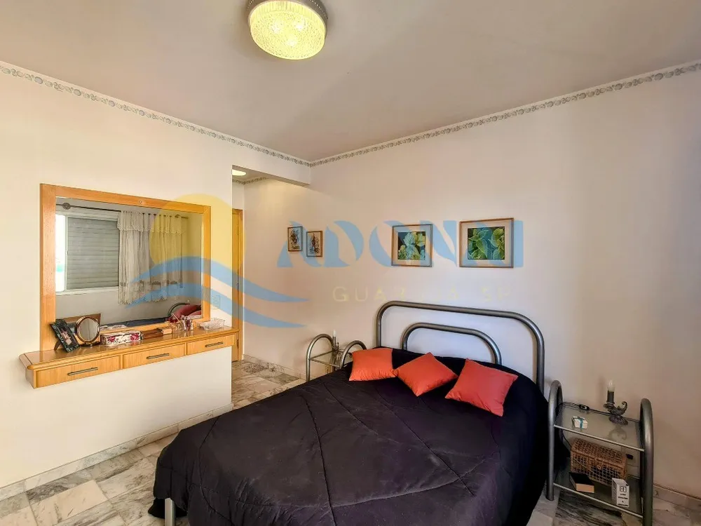 Apartamento, 3 quartos, 125 m² - Foto 7
