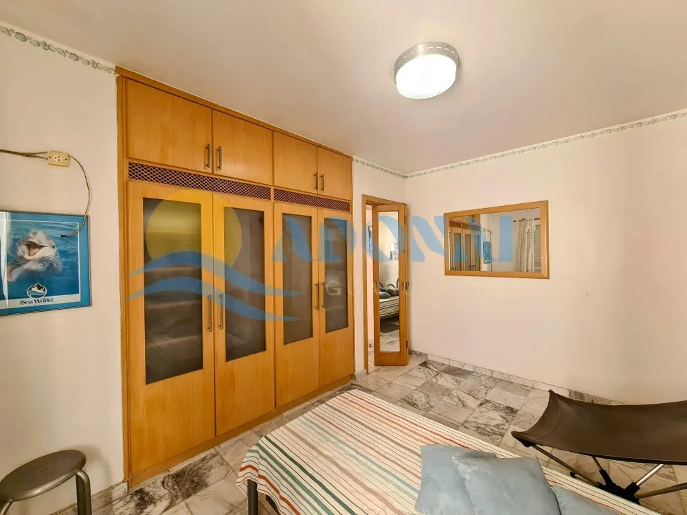 Apartamento, 3 quartos, 125 m² - Foto 12