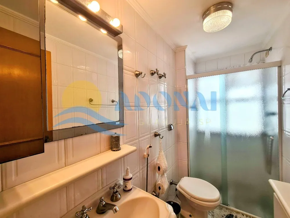 Apartamento, 3 quartos, 125 m² - Foto 8