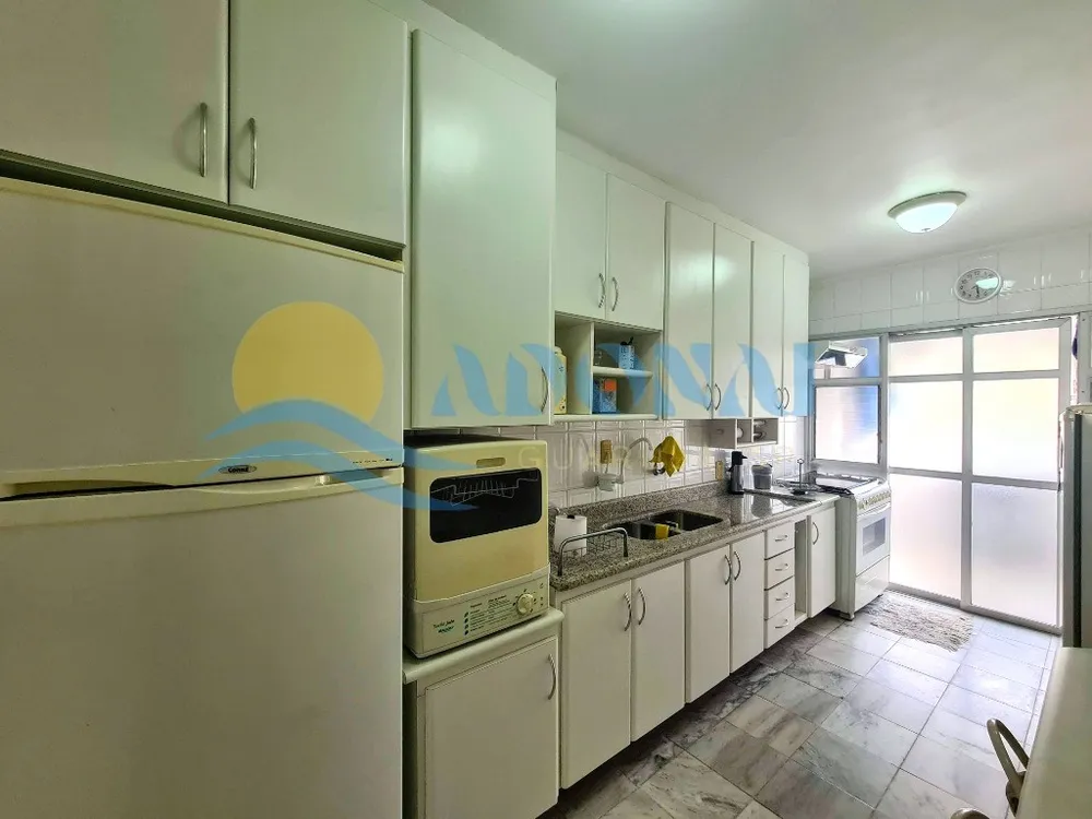 Apartamento, 3 quartos, 125 m² - Foto 15