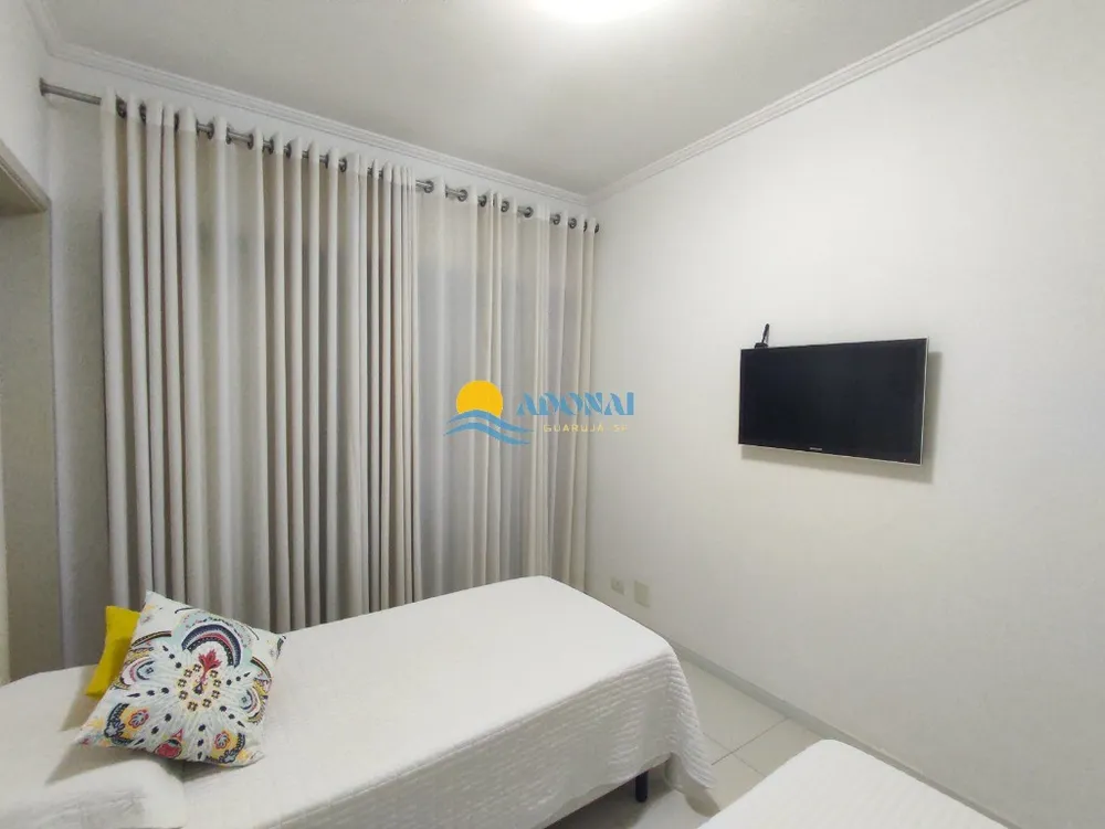 Apartamento, 3 quartos, 160 m² - Foto 17