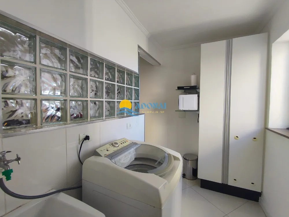 Apartamento, 3 quartos, 160 m² - Foto 24
