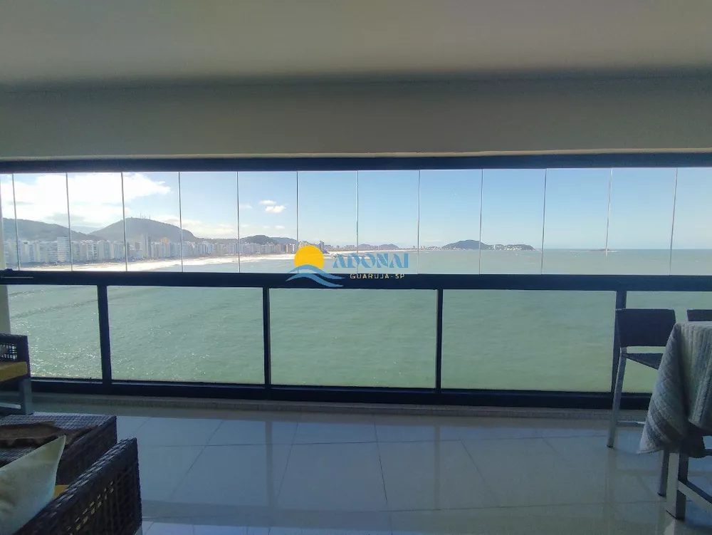 Apartamento, 3 quartos, 160 m² - Foto 8