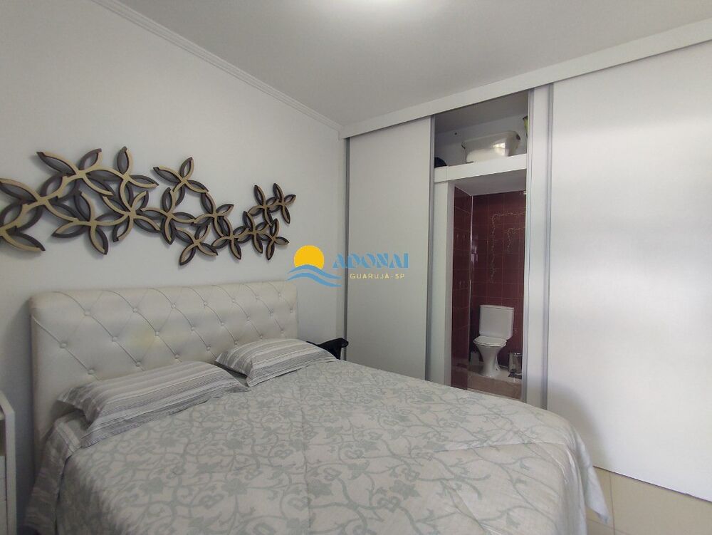 Apartamento, 3 quartos, 160 m² - Foto 12