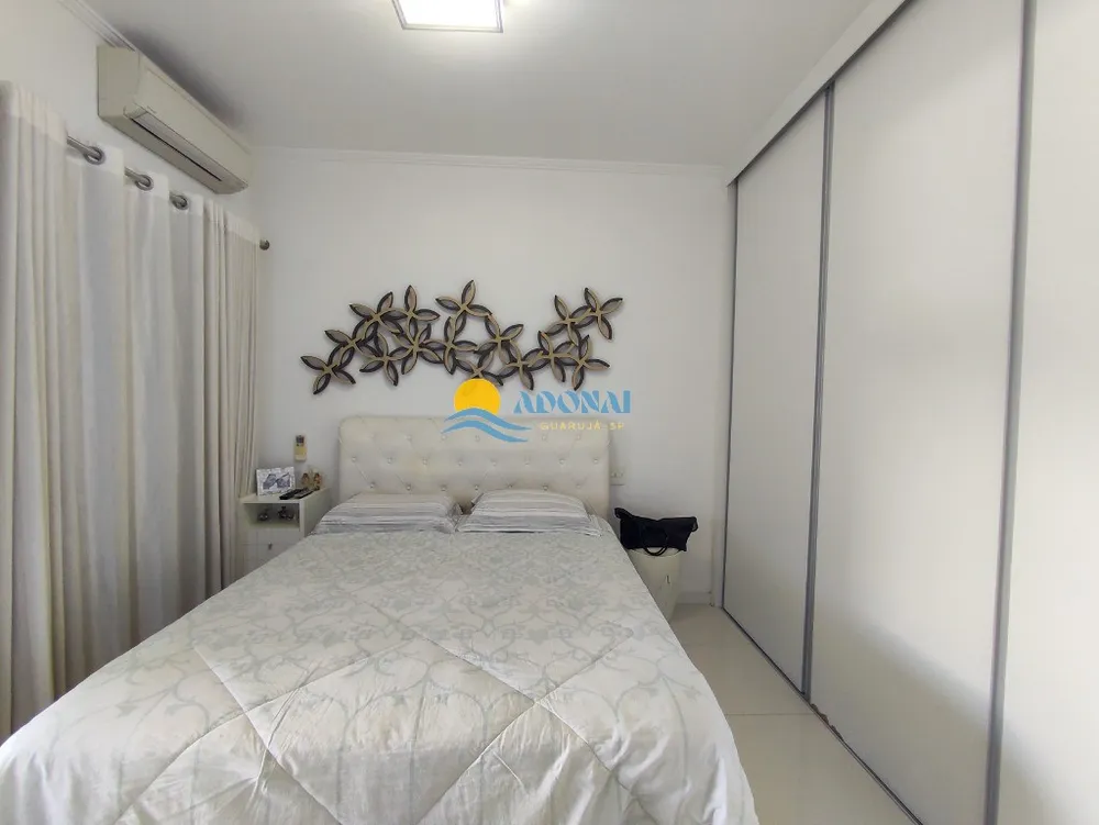 Apartamento, 3 quartos, 160 m² - Foto 19