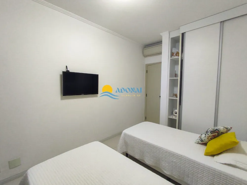 Apartamento, 3 quartos, 160 m² - Foto 18