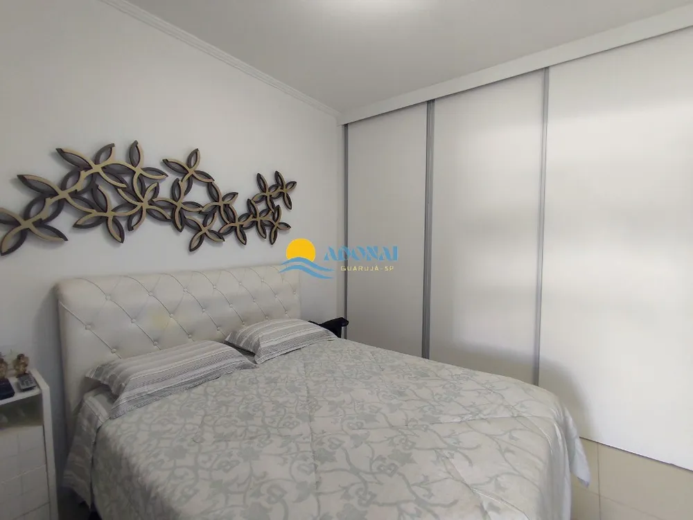 Apartamento, 3 quartos, 160 m² - Foto 20