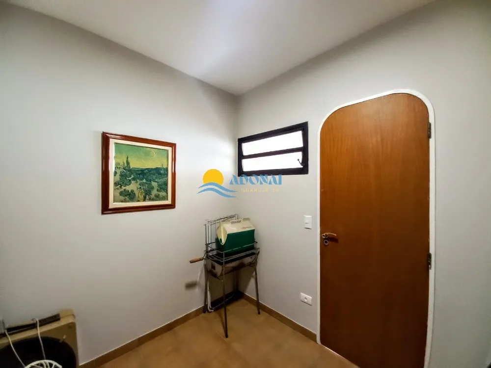 Apartamento, 3 quartos, 140 m² - Foto 12