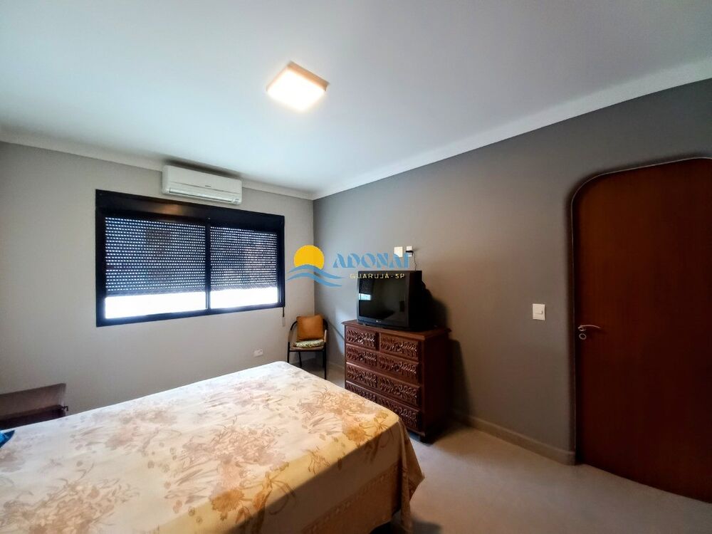 Apartamento, 3 quartos, 140 m² - Foto 8