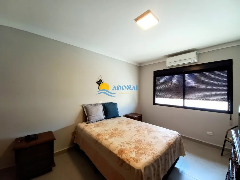 Apartamento, 3 quartos, 140 m² - Foto 6