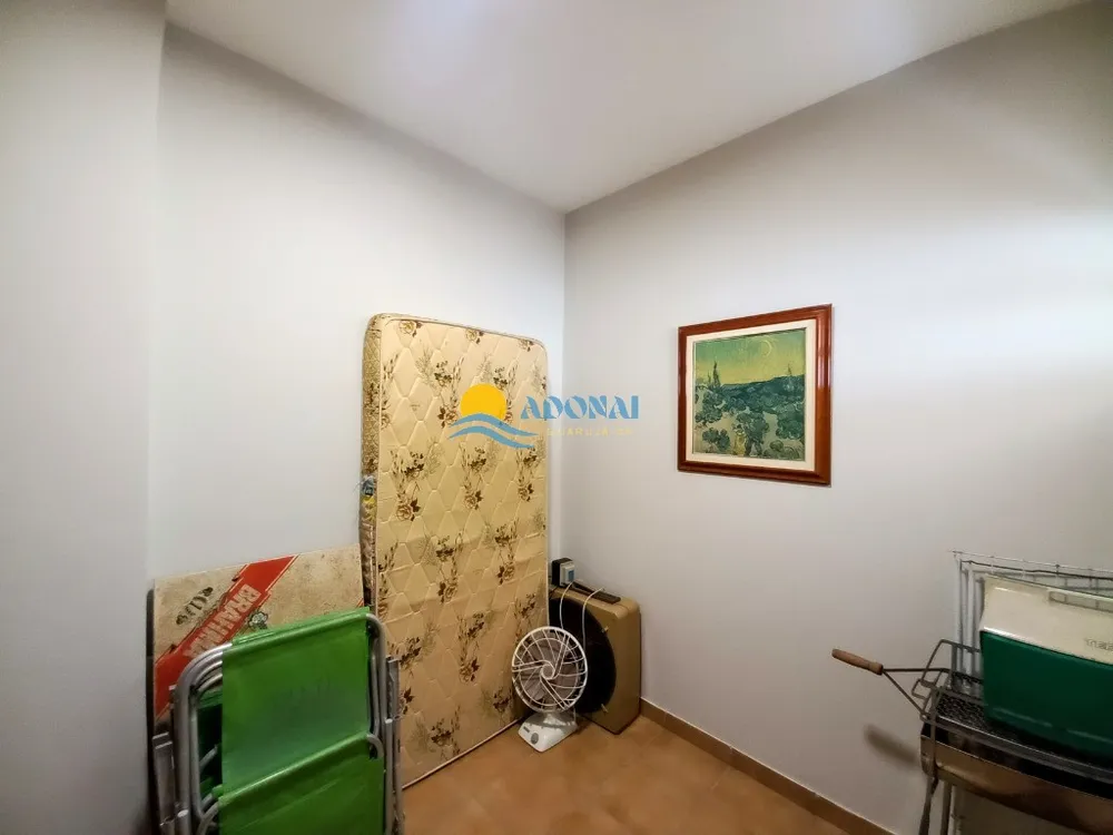 Apartamento, 3 quartos, 140 m² - Foto 11