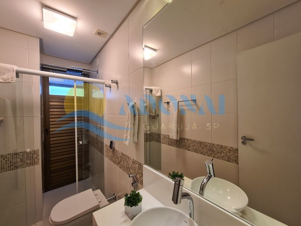 Cobertura, 3 quartos, 210 m² - Foto 11