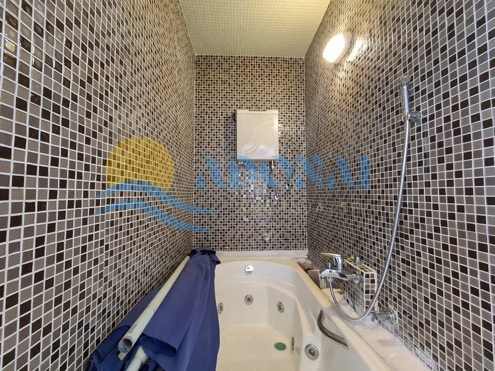 Cobertura, 3 quartos, 210 m² - Foto 18