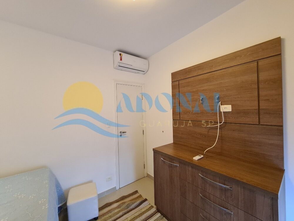 Cobertura, 3 quartos, 210 m² - Foto 12