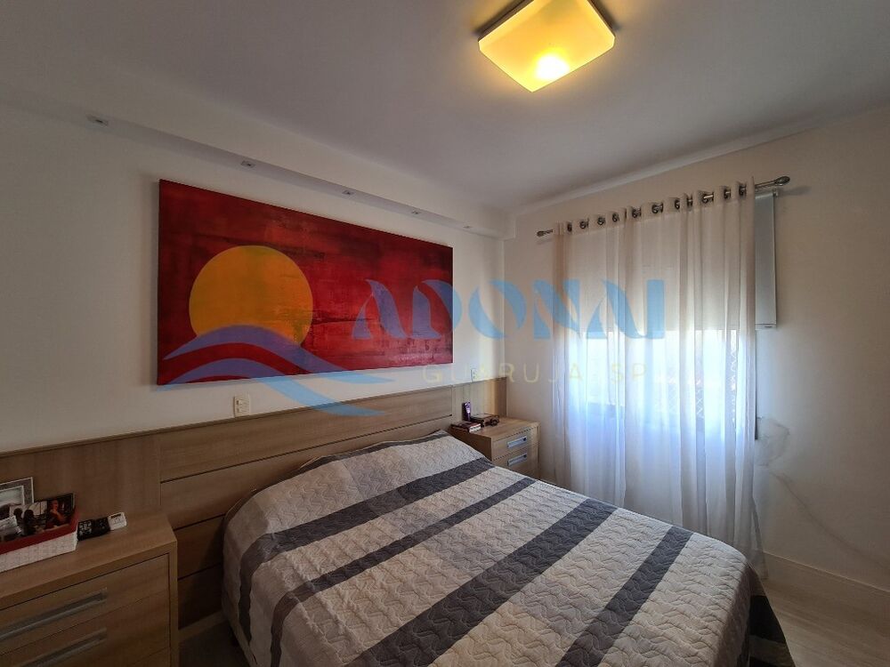 Cobertura, 3 quartos, 210 m² - Foto 8