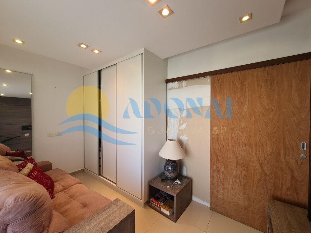 Cobertura, 3 quartos, 210 m² - Foto 9