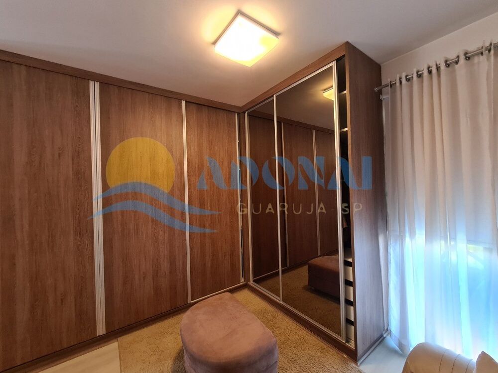 Cobertura, 3 quartos, 210 m² - Foto 5