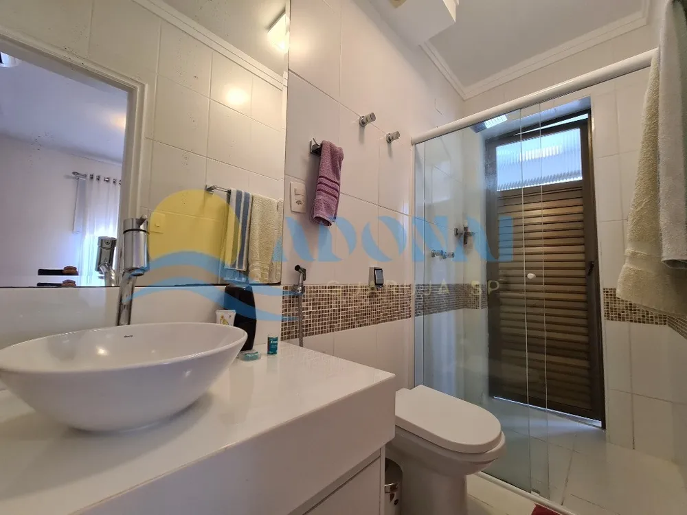 Cobertura, 3 quartos, 210 m² - Foto 14