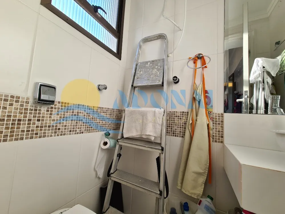 Cobertura, 3 quartos, 210 m² - Foto 16