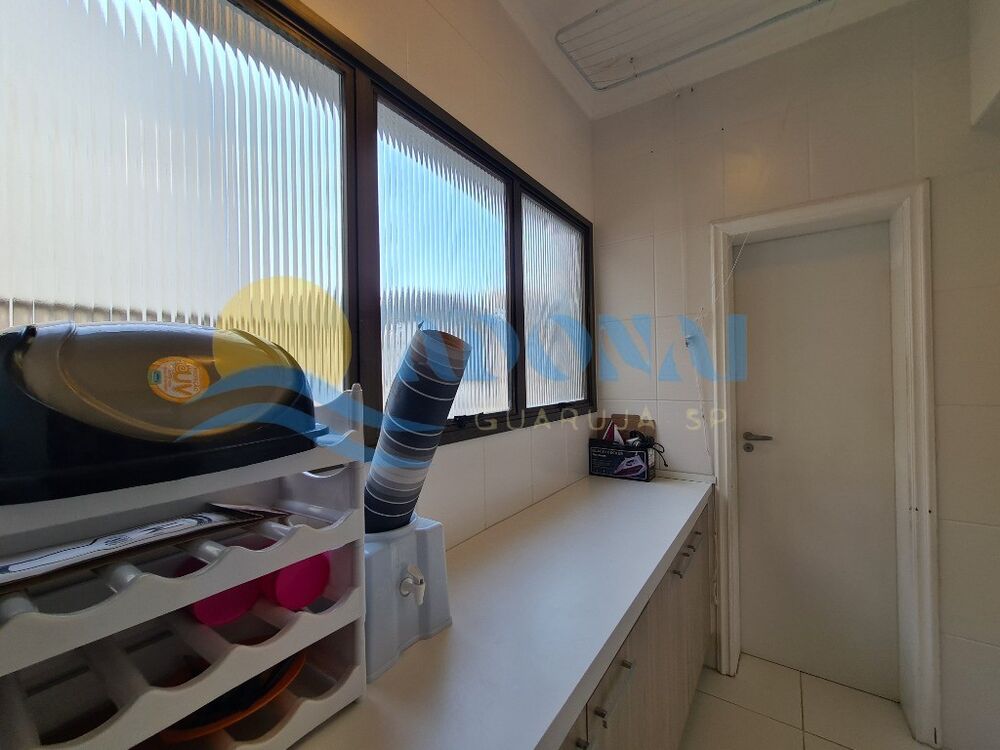 Cobertura, 3 quartos, 210 m² - Foto 7