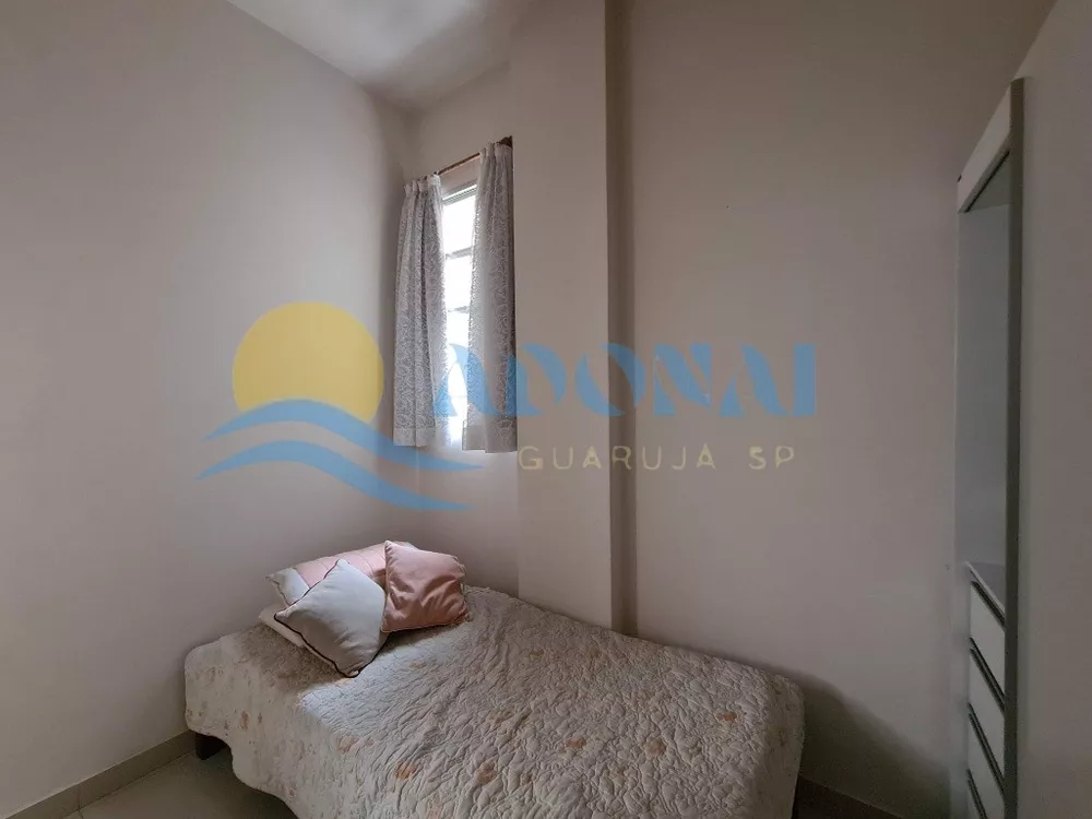 Apartamento, 7 quartos, 500 m² - Foto 9