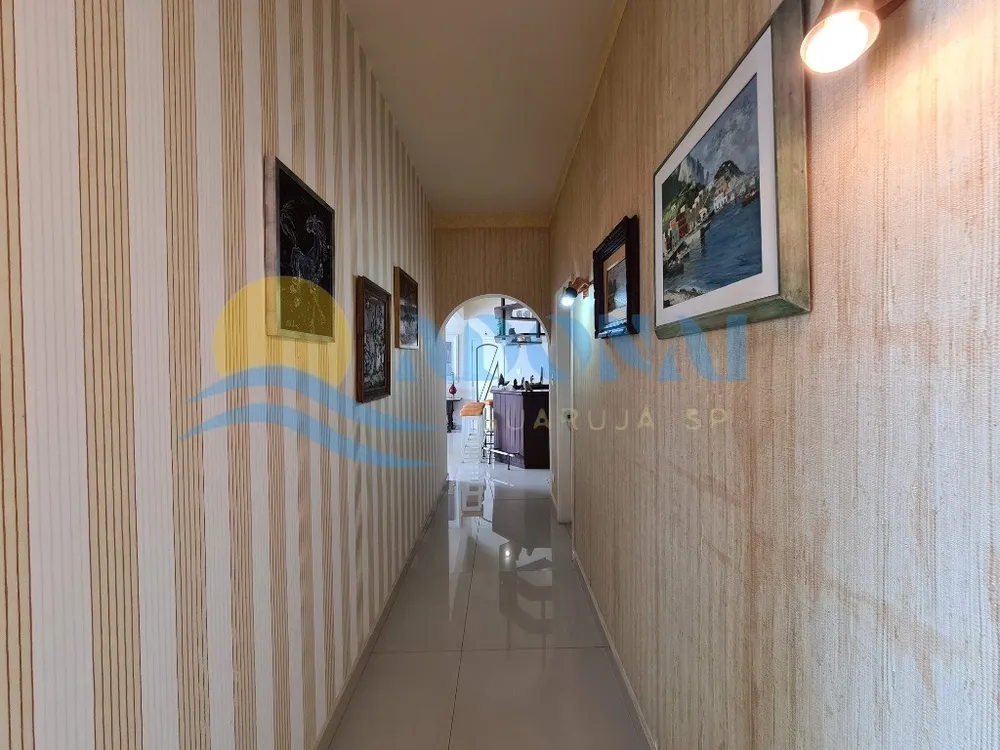 Apartamento, 7 quartos, 500 m² - Foto 10