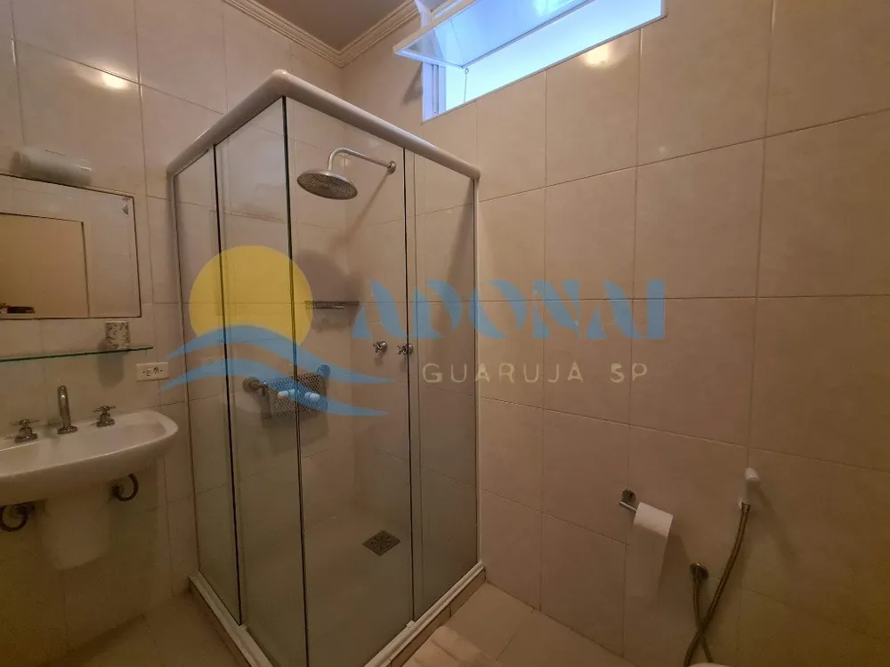 Apartamento, 7 quartos, 500 m² - Foto 12