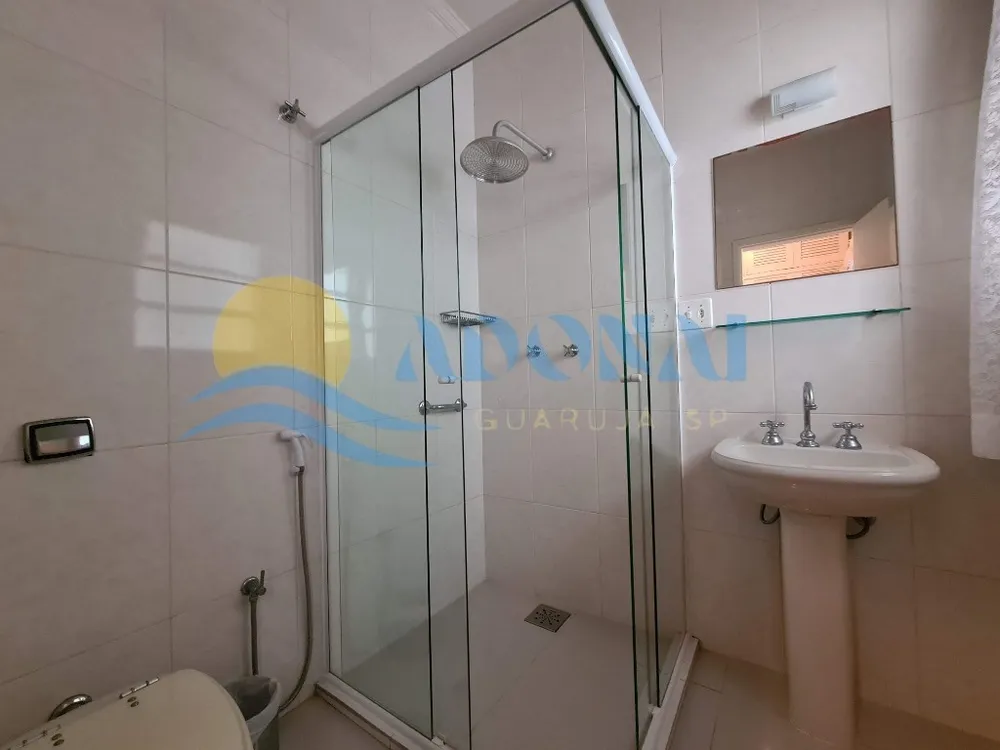 Apartamento, 7 quartos, 500 m² - Foto 16