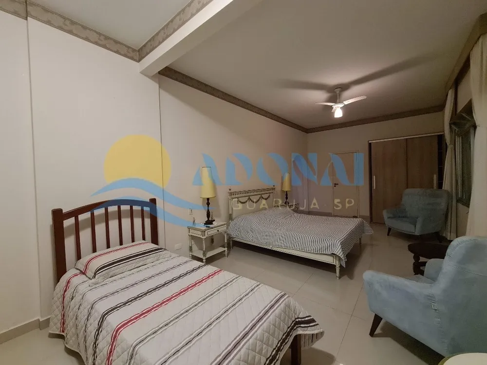 Apartamento, 7 quartos, 500 m² - Foto 18