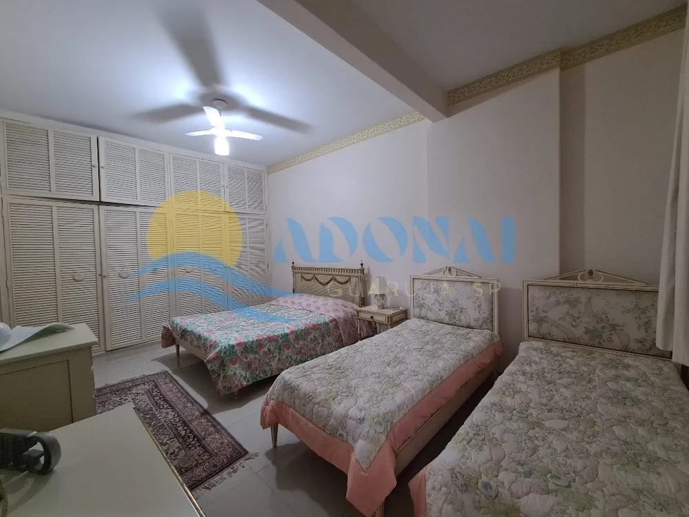 Apartamento, 7 quartos, 500 m² - Foto 13
