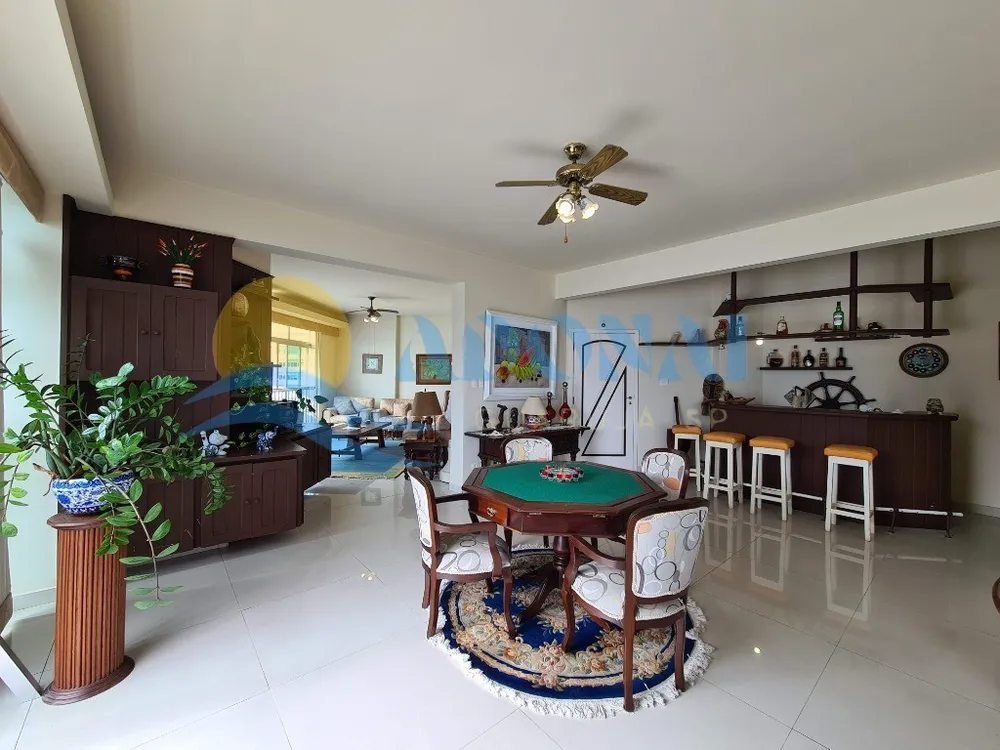 Apartamento, 7 quartos, 500 m² - Foto 3