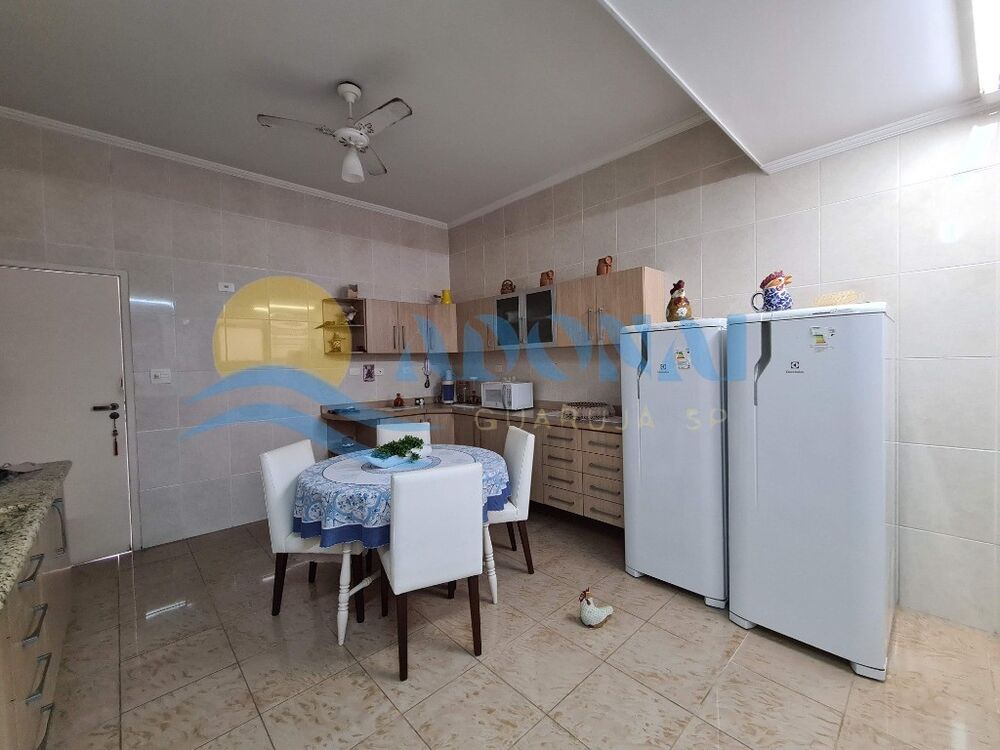 Apartamento, 7 quartos, 500 m² - Foto 12