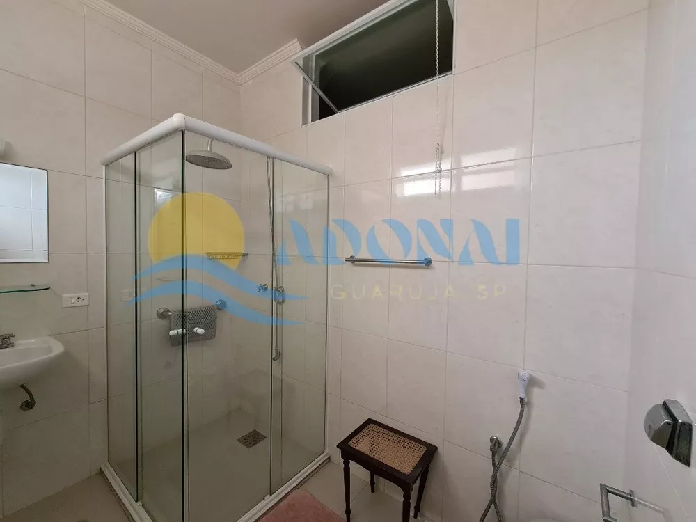 Apartamento, 7 quartos, 500 m² - Foto 7