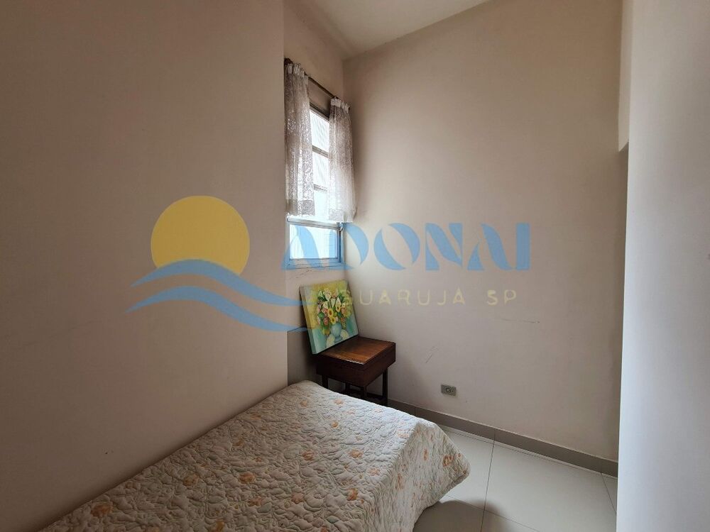 Apartamento, 7 quartos, 500 m² - Foto 10