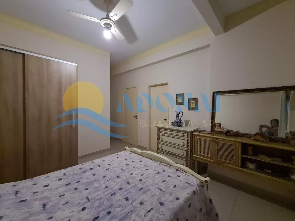 Apartamento, 7 quartos, 500 m² - Foto 6