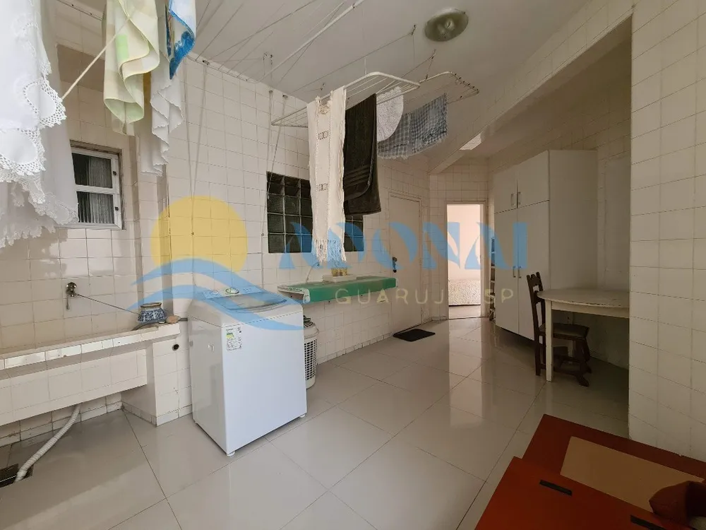 Apartamento, 7 quartos, 500 m² - Foto 23