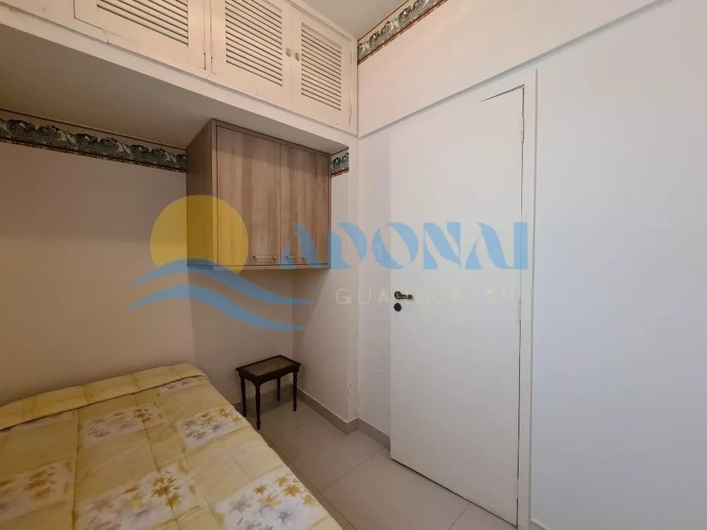 Apartamento, 7 quartos, 500 m² - Foto 8