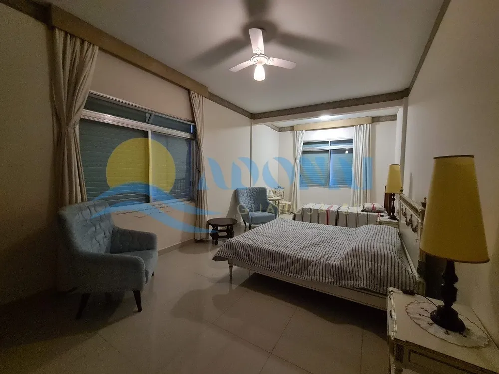 Apartamento, 7 quartos, 500 m² - Foto 17