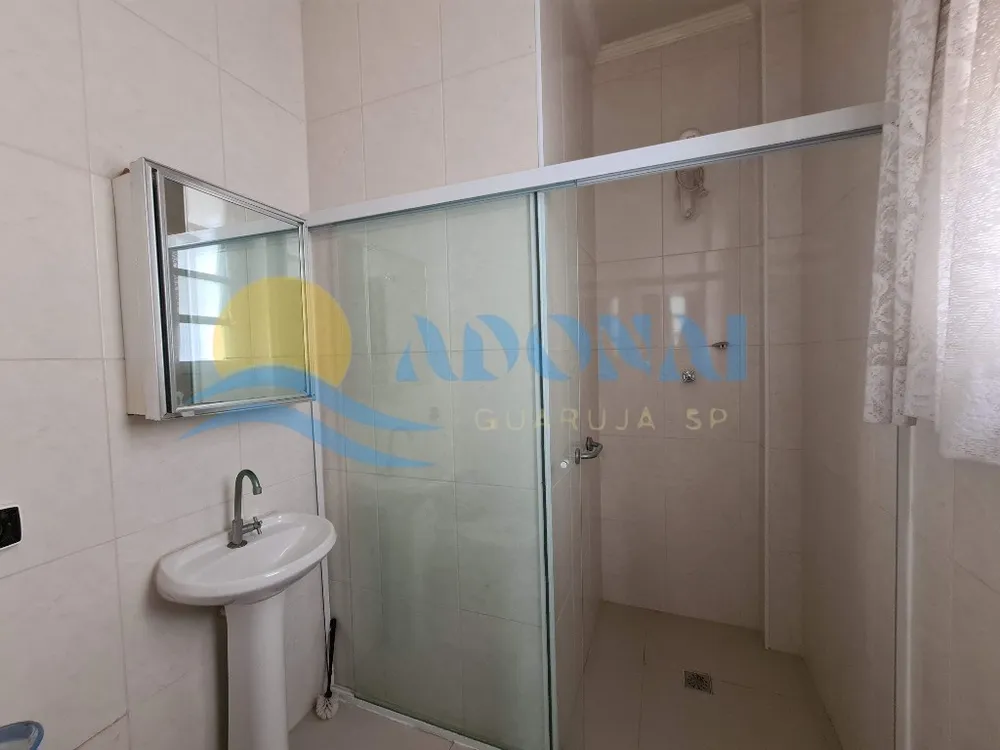 Apartamento, 7 quartos, 500 m² - Foto 20
