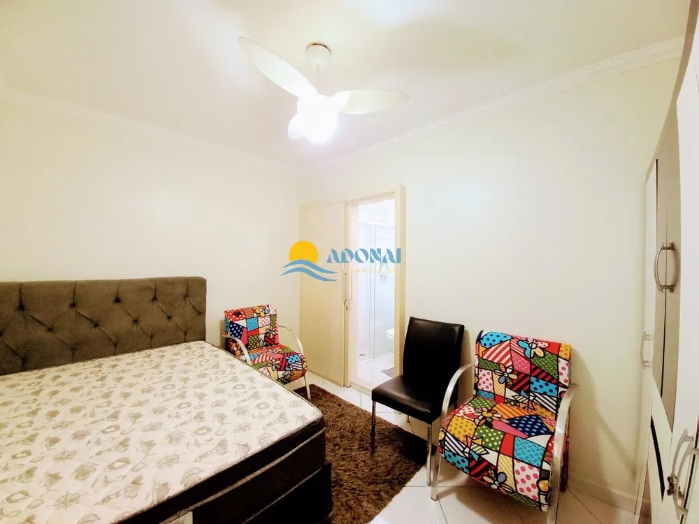 Apartamento, 2 quartos, 60 m² - Foto 13