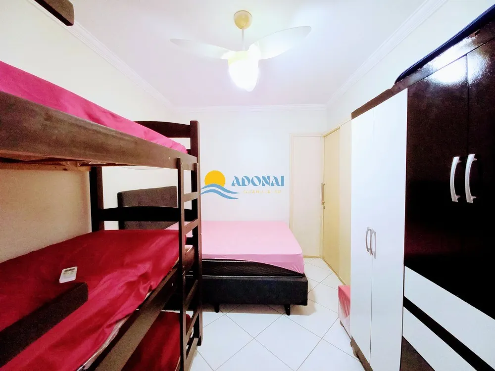 Apartamento, 2 quartos, 60 m² - Foto 11