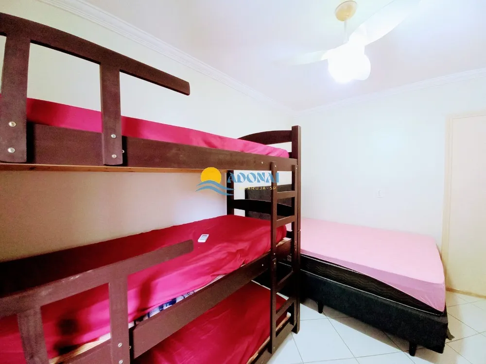 Apartamento, 2 quartos, 60 m² - Foto 10