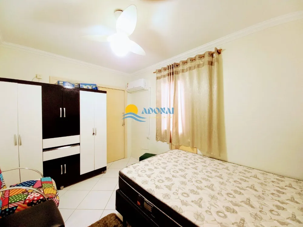 Apartamento, 2 quartos, 60 m² - Foto 16