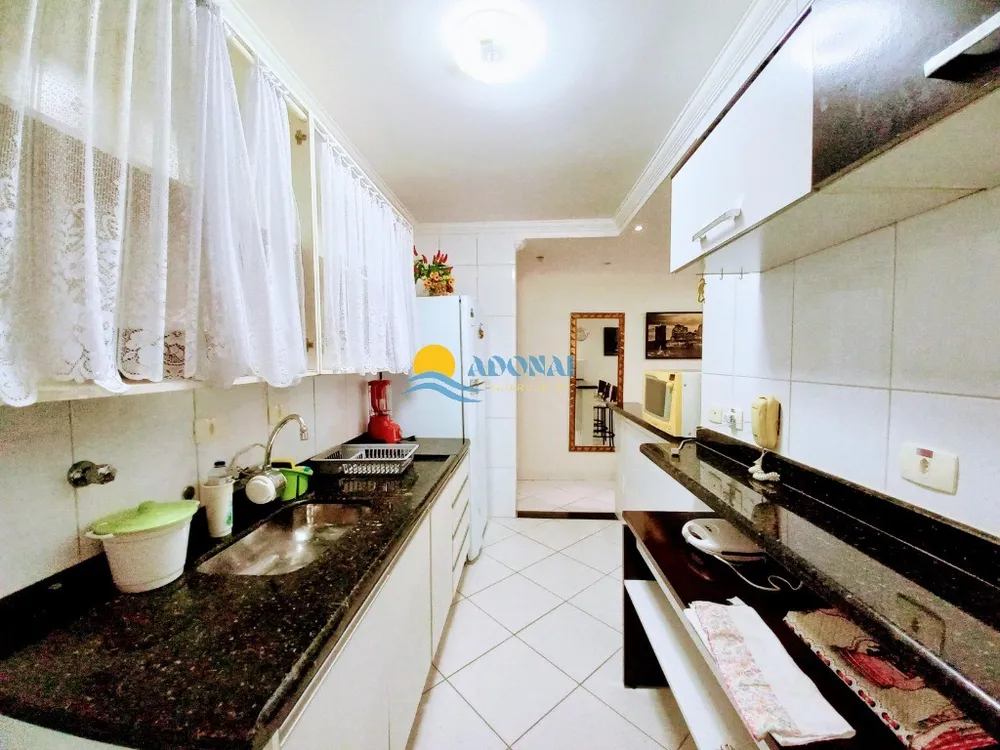 Apartamento, 2 quartos, 60 m² - Foto 9