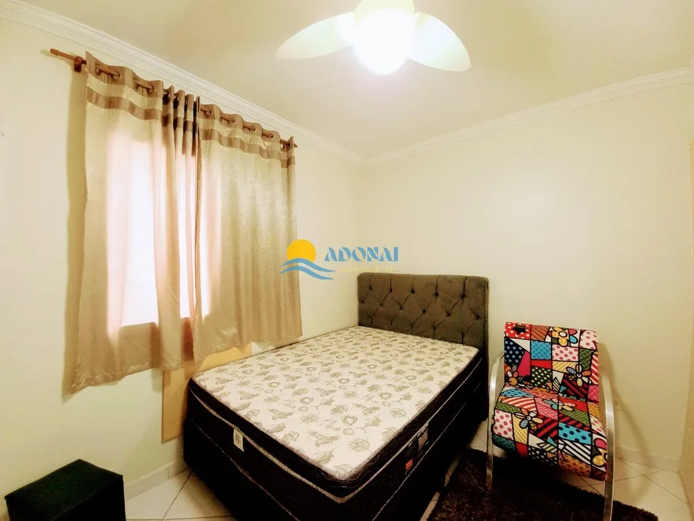 Apartamento, 2 quartos, 60 m² - Foto 14