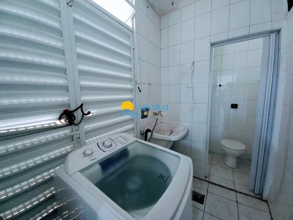 Apartamento, 3 quartos, 100 m² - Foto 19