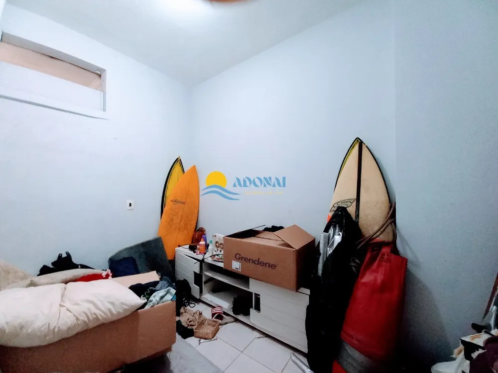 Apartamento, 3 quartos, 100 m² - Foto 16