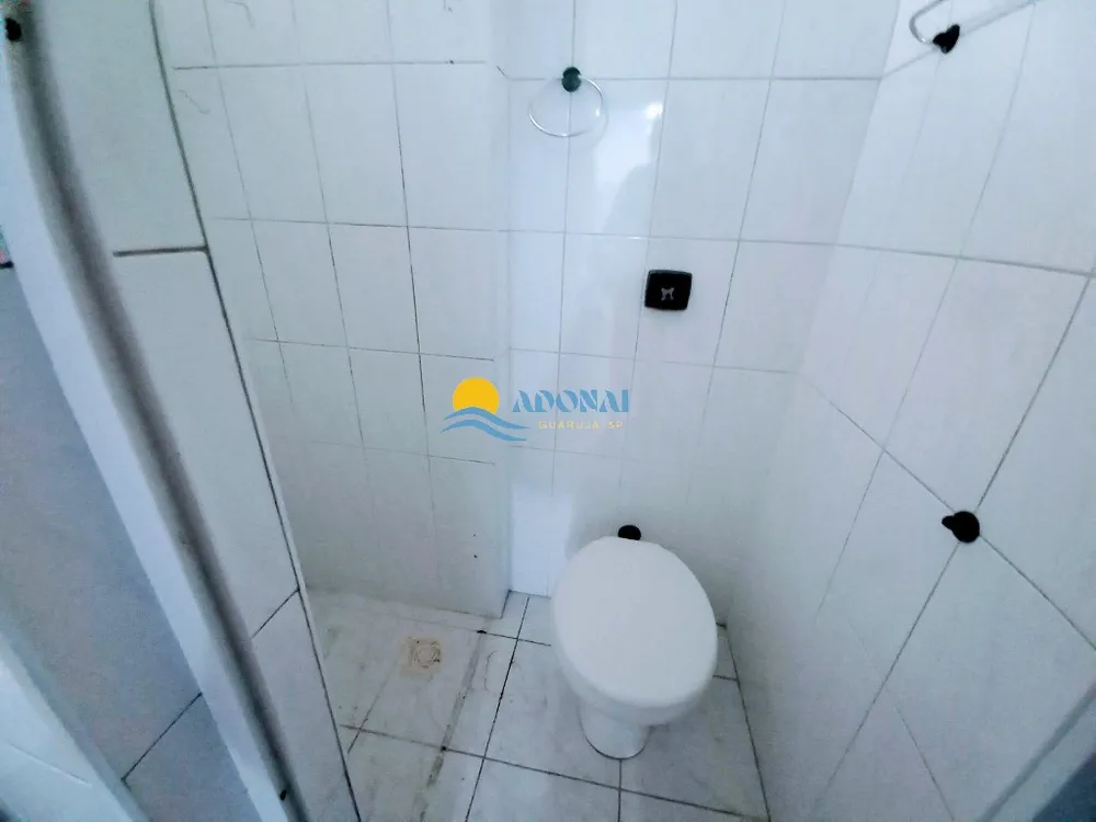 Apartamento, 3 quartos, 100 m² - Foto 20