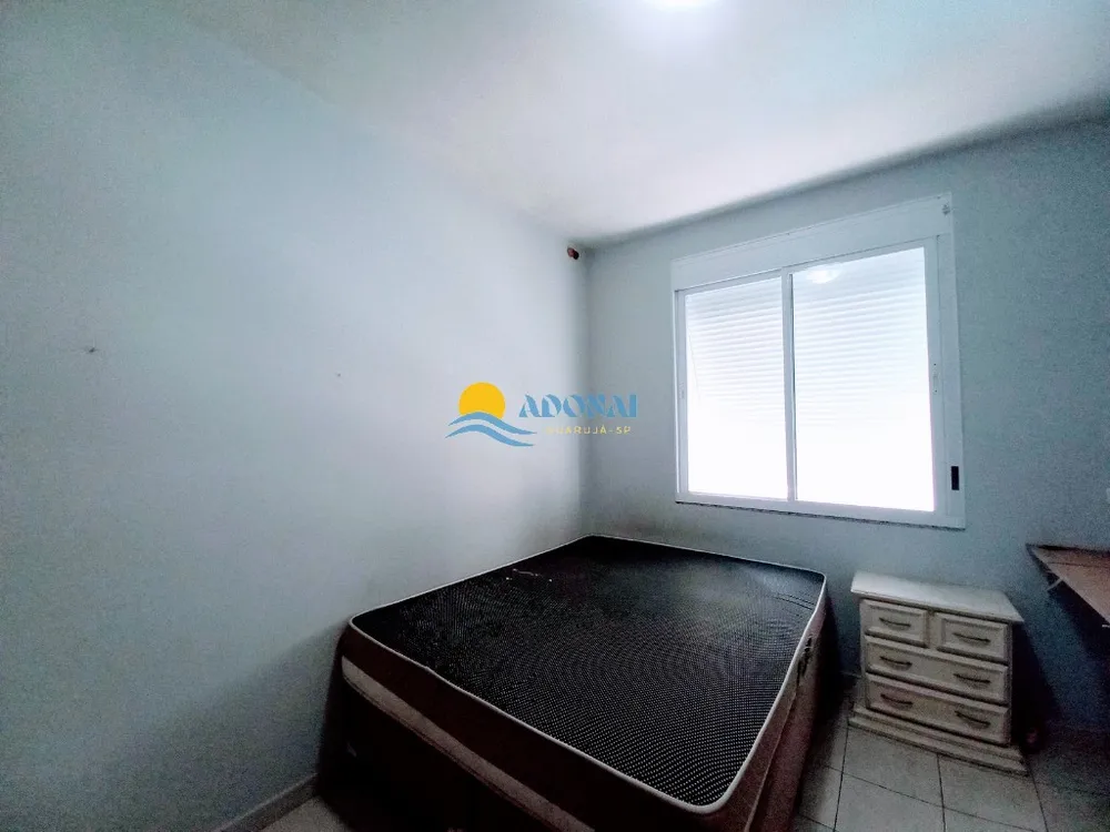 Apartamento, 3 quartos, 100 m² - Foto 10